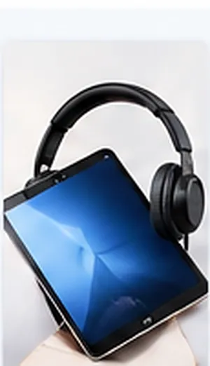 High-tech et électroménager
