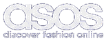 ASOS