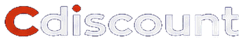 Cdiscount