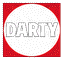 Darty