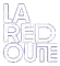 La Redoute