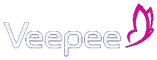 Veepee